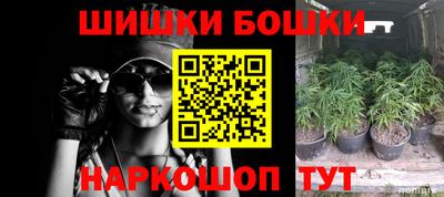 тгк Моздок