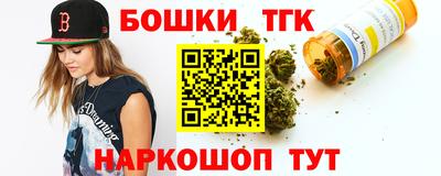 тгк Моздок