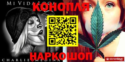 спиды Можайск