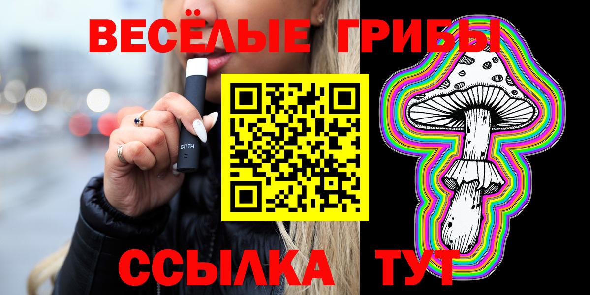 как найти   Псилоцибиновые грибы прущие грибы  Вход с VPN  Симферополь  Галлюциногенные грибы Cubensis 